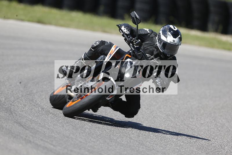 Archiv-2025/48 25.08.2025 Cornu Master School ADR/gruen-vert/109